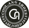 酷昂coolang的LOGO