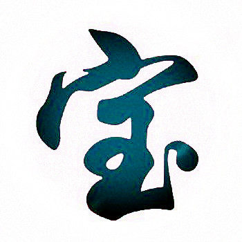 宝记坊烘焙包装
