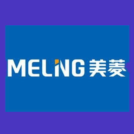 原厂冰箱配件