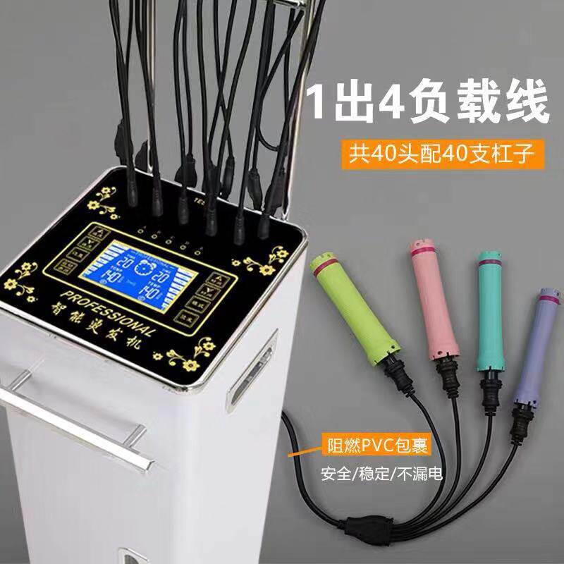 爱尔璇儿潮品