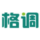格调家居贴饰