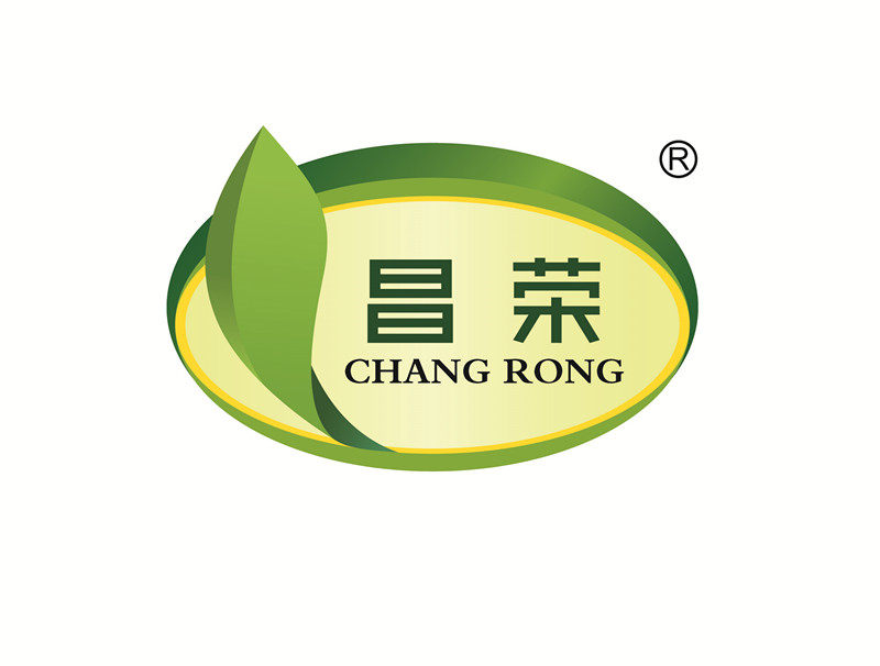 昌荣食品