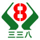 天津三三八医疗商城
