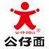 公仔面旗舰店