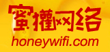 蜜獾网络科技