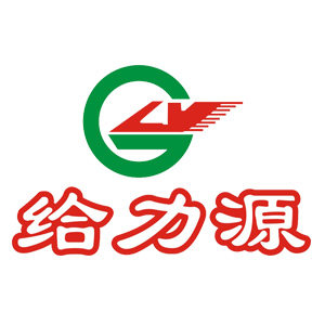 给力源家居品牌生活馆
