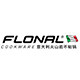 flonal旗舰店