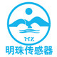 明珠传感器