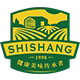 食尚粮油专营店