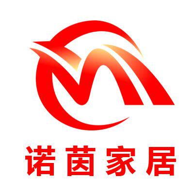 诺茵旗舰店