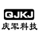 庆军科技