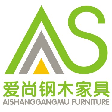 爱尚钢木家具