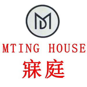 寐庭家纺