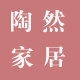 陶然瓷业的LOGO