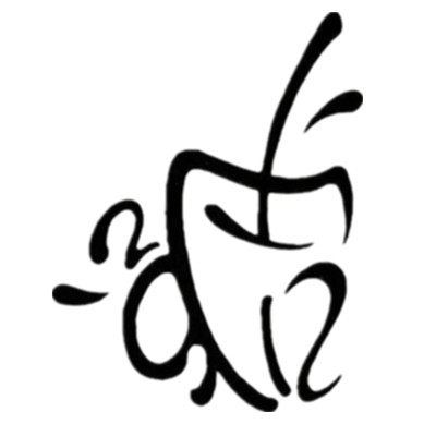 12號商行