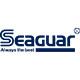 seaguar旗舰店