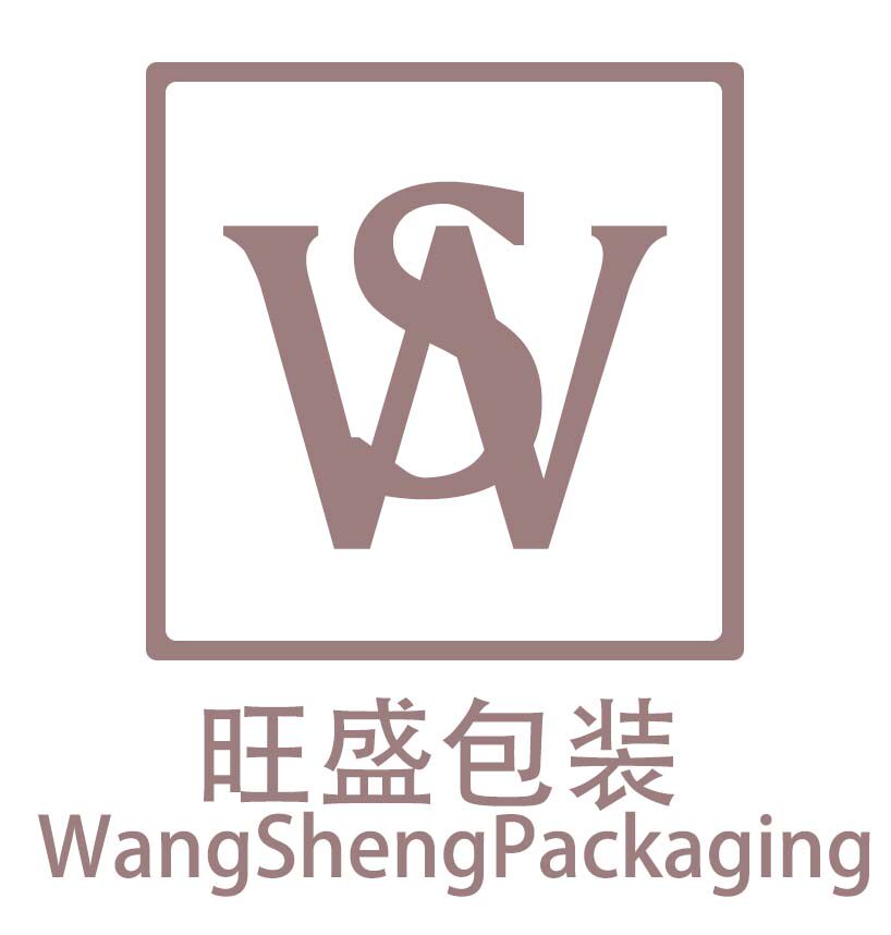 旺盛包装材料