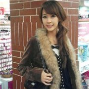 还不晚宠物店