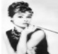 绍兴美代2
