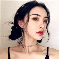布衣布舍大码男装