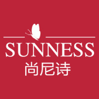 尚尼诗旗舰店