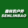 森林豹户外批发零售店