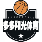 多多阳光体育用品批发