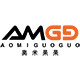 奥米果果旗舰店