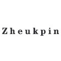 zheukpin旗舰店