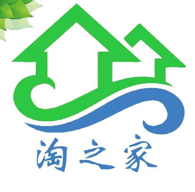 淘淘环保地毯垫家居