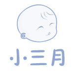 小三月精品婴童屋