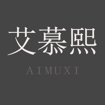 漫朶芮女鞋工厂店