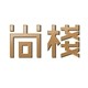 漪业滋补养生专营店