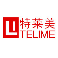 特莱美家具维修材料店