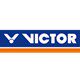VICTOR威克多欣宸专卖店的LOGO