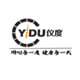 仪度自动化官方店的LOGO