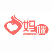 新妈咪海外代购