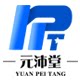 元沛堂大药房旗舰店的LOGO