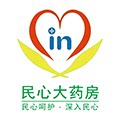 深圳民心大药房旗舰店