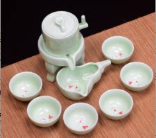 艺发陶瓷有限公司