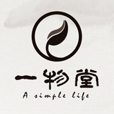 一物堂坭兴陶