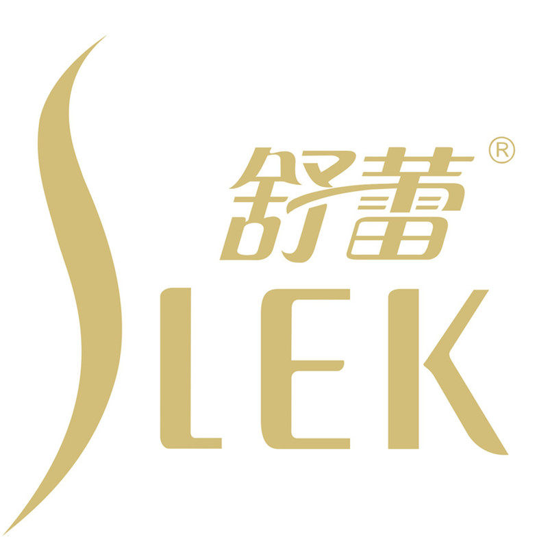 拉芳家化厂家直供