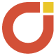 乐迪标识的LOGO