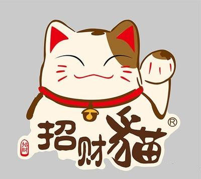 淘窝百货馆