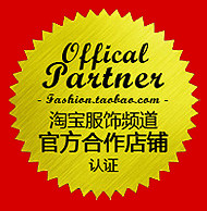 摩羯蝈蝈 LES潮T社