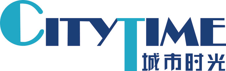 CityTime工厂店