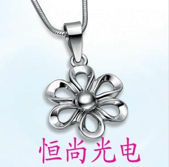 恒尚光电