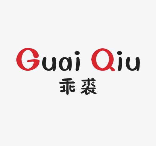 乖裘旗舰店