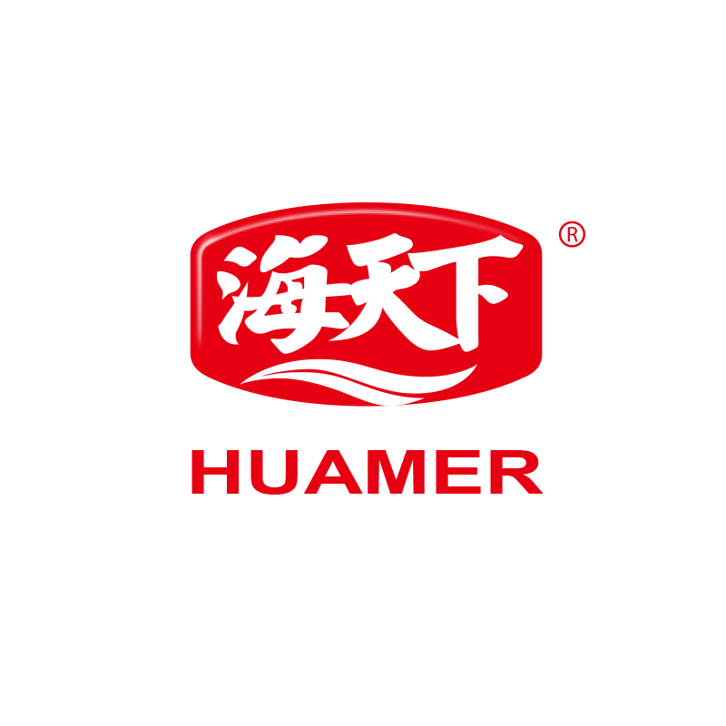 海天下旗舰店