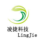 凌捷科技